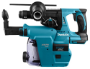 Afbeelding - https-www-ez-catalog-nl-Asset-5047b39f01a54fb6bf412115a072568c-ImageFullSize-DHR243ZJW-C1C0-jpg